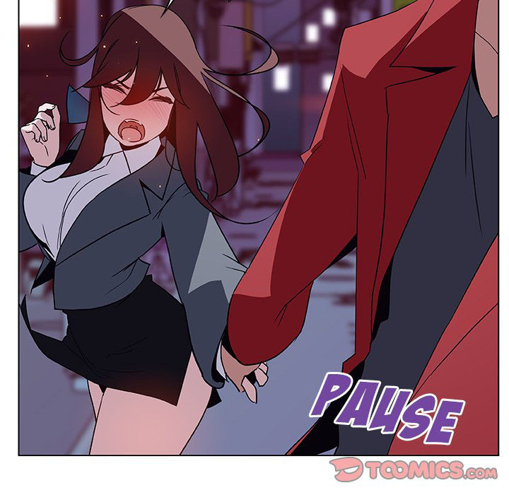 Chapter 41 ảnh 11