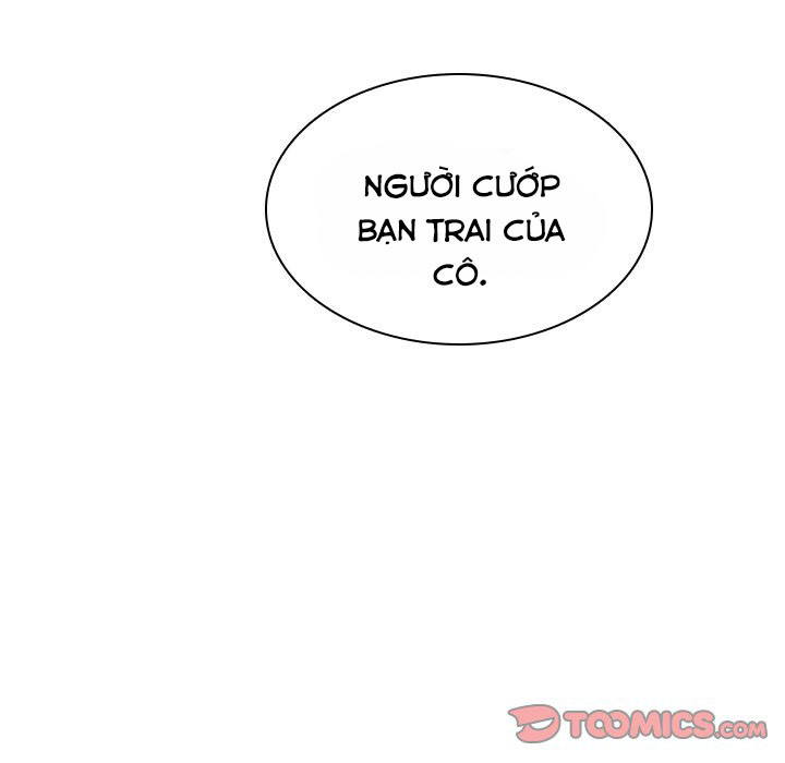 Chapter 41 ảnh 27