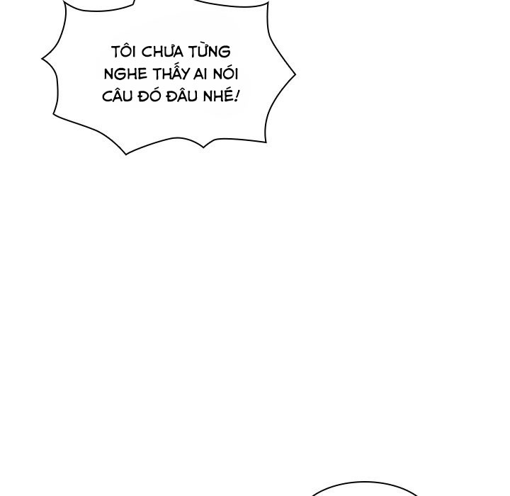 Chapter 41 ảnh 71