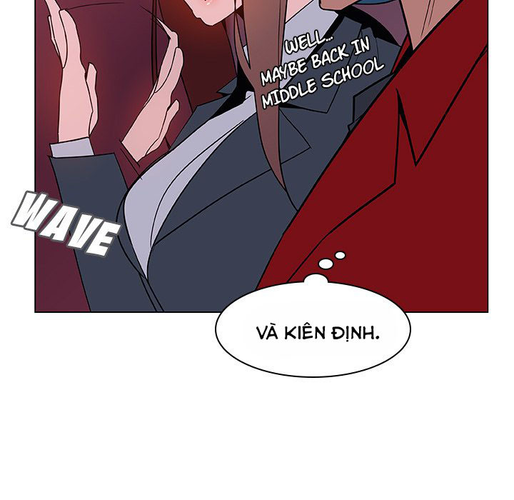 Chapter 41 ảnh 77