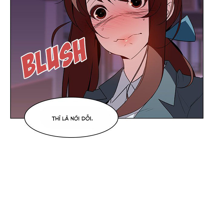 Chapter 42 ảnh 51