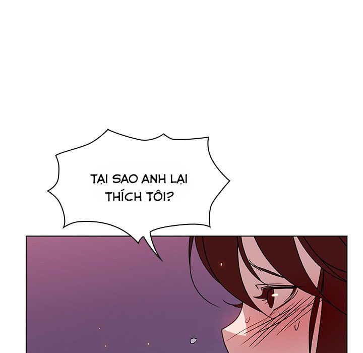 Chapter 42 ảnh 55