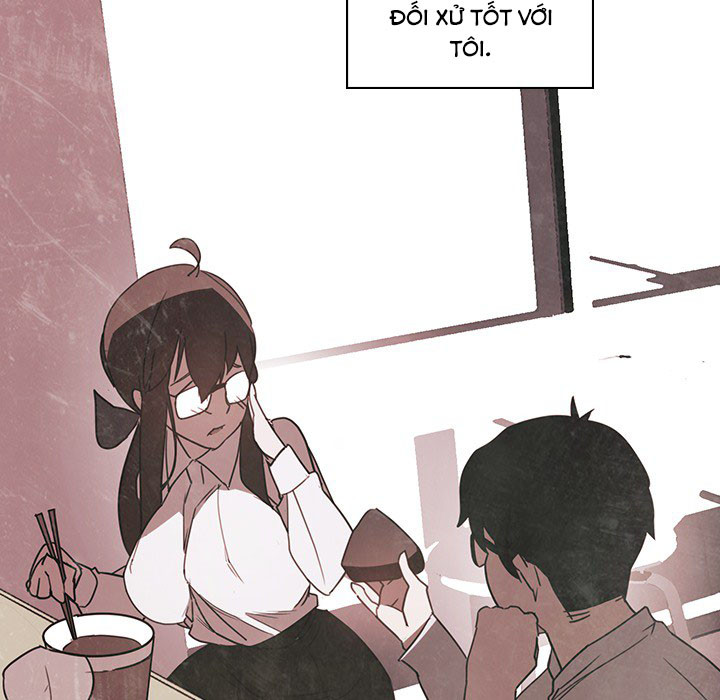 Chapter 3 ảnh 78