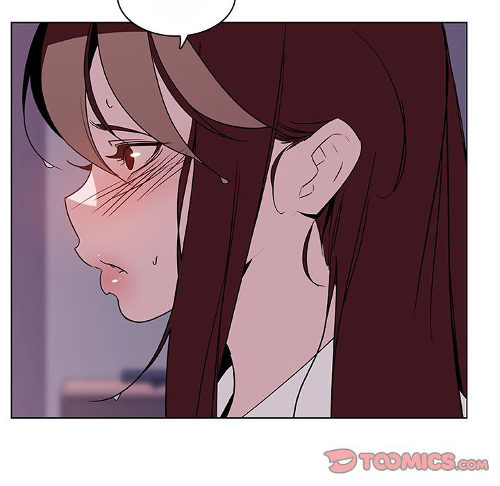 Chapter 44 ảnh 53