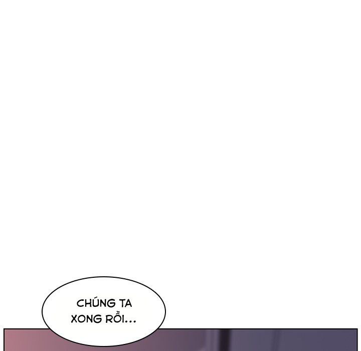 Chapter 48 ảnh 66