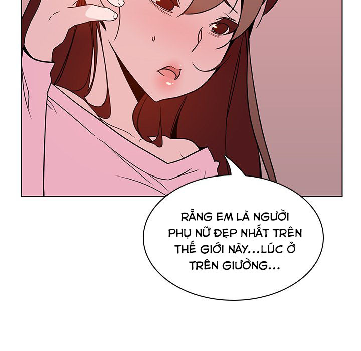 Chapter 50 ảnh 23