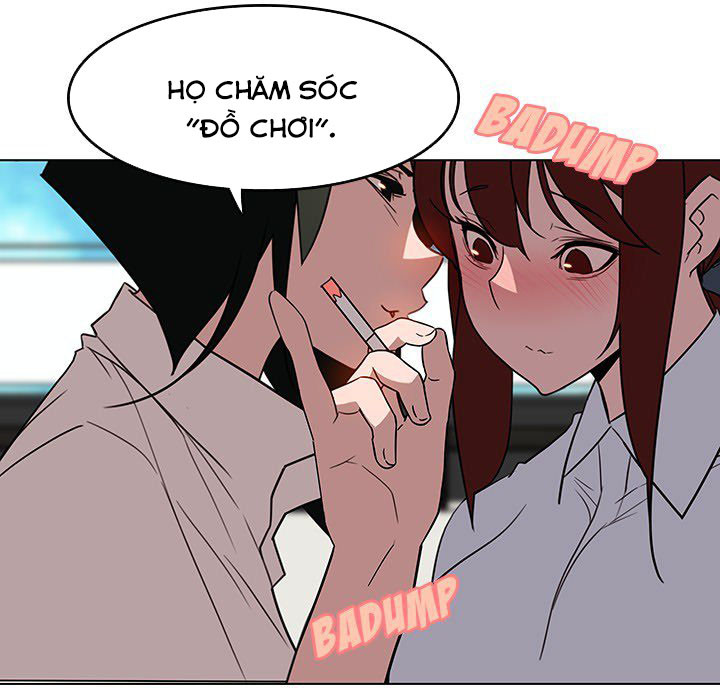 Chapter 6 ảnh 23