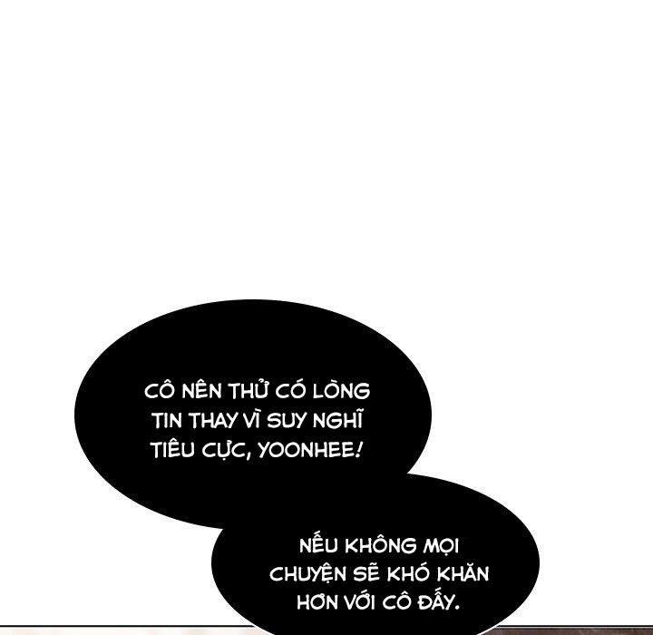 Chapter 9 ảnh 20