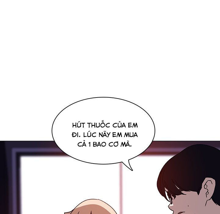 Chapter 11 ảnh 45