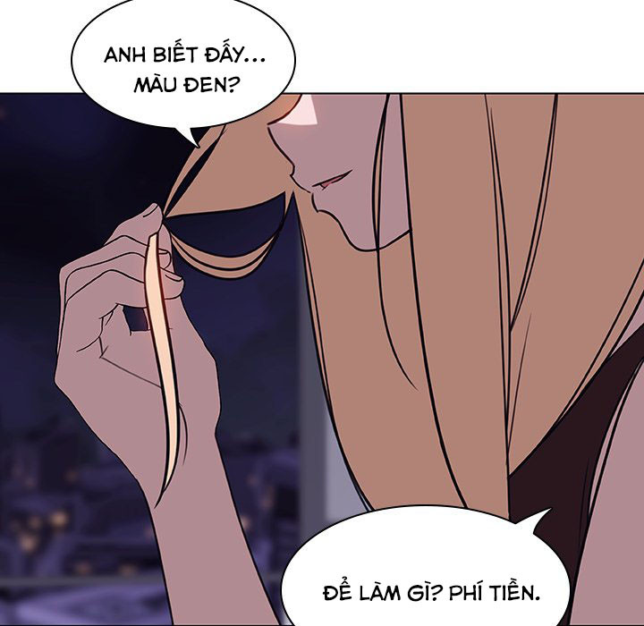 Chapter 11 ảnh 85