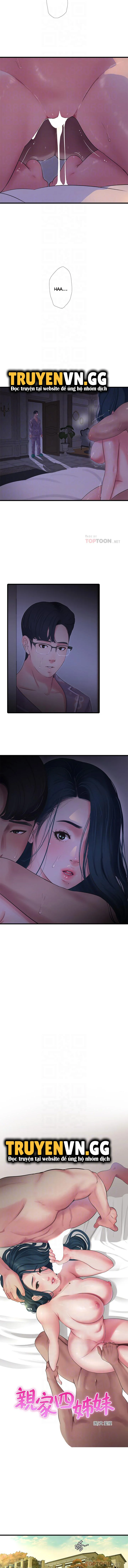 Chapter 106 ảnh 5