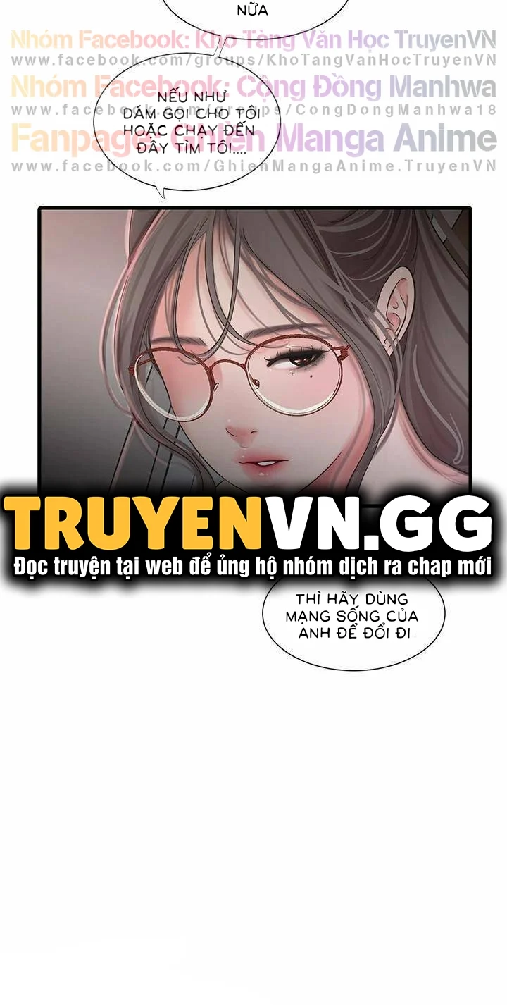 Chapter 107 ảnh 17