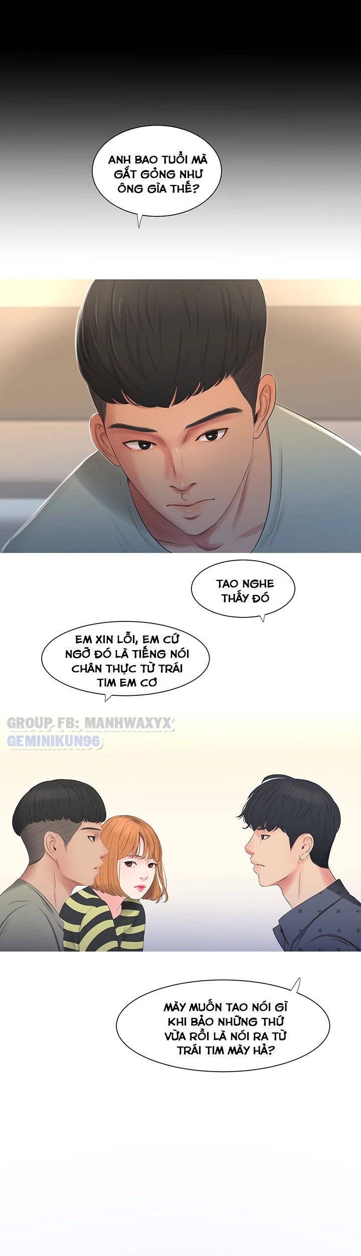 Chapter 1 ảnh 13