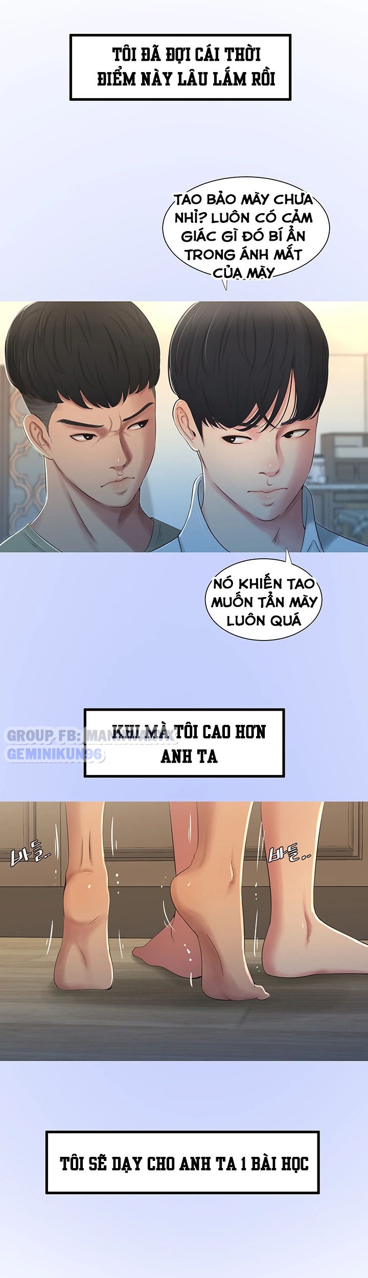 Chapter 1 ảnh 14