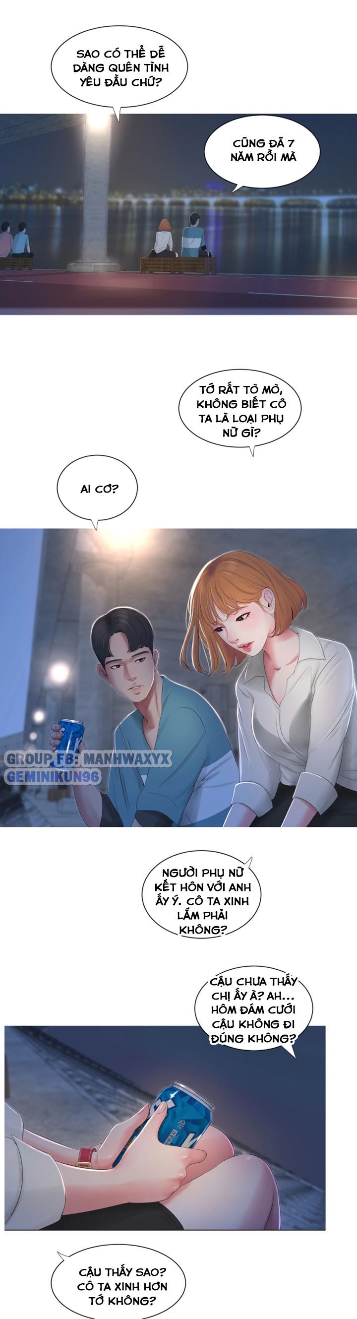 Chapter 1 ảnh 28