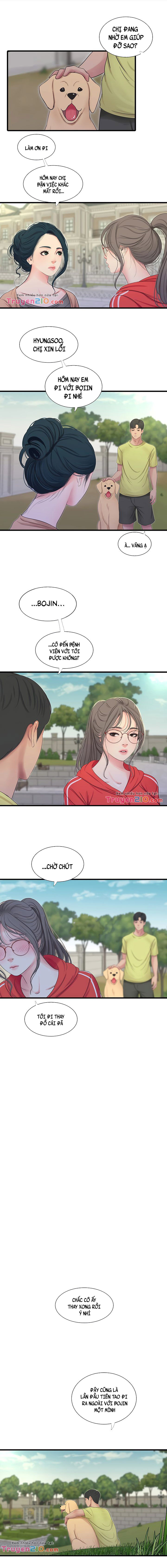 Chapter 57 ảnh 9