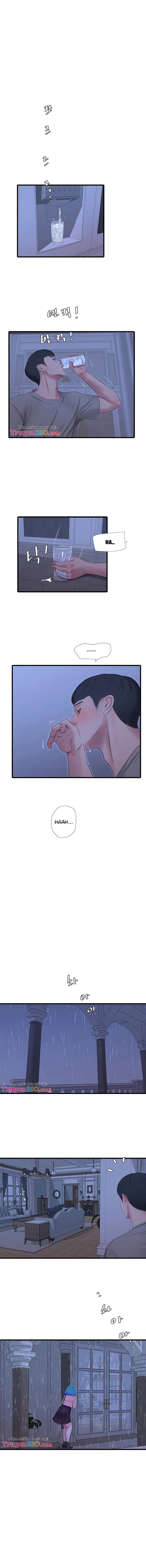 Chapter 60 ảnh 8