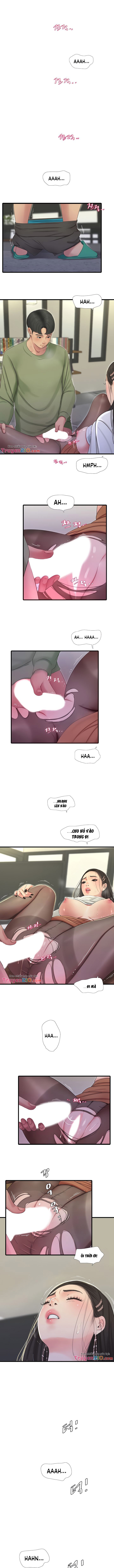 Chapter 63 ảnh 3