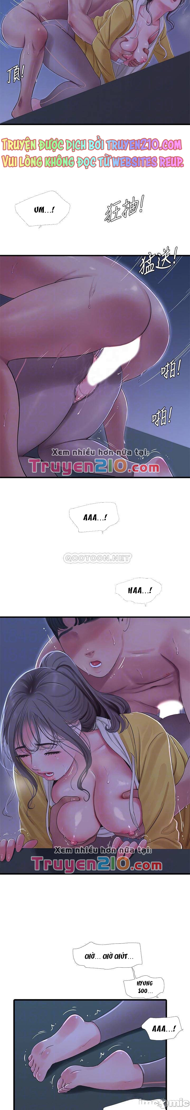 Chapter 69 ảnh 8