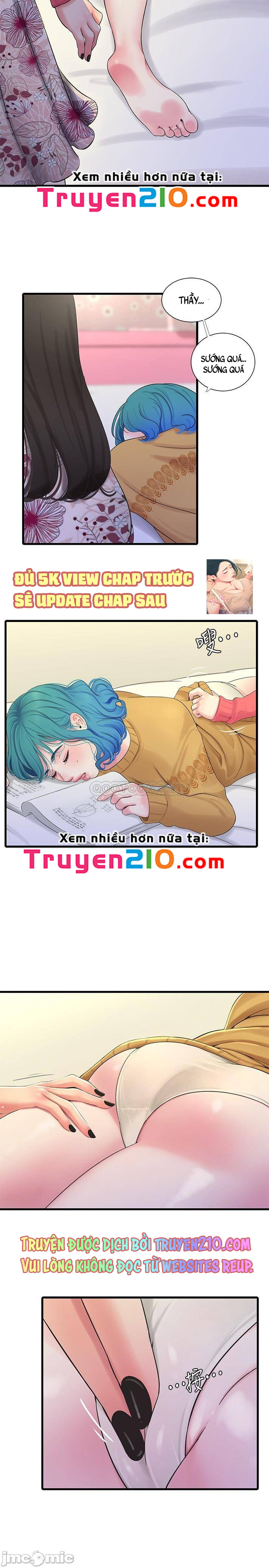 Chapter 70 ảnh 10