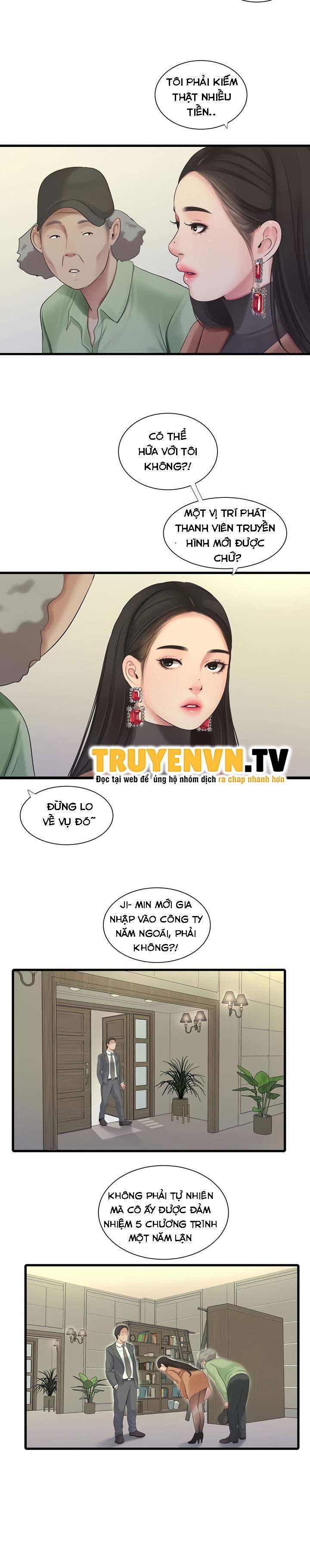 chapter 77 ảnh 11