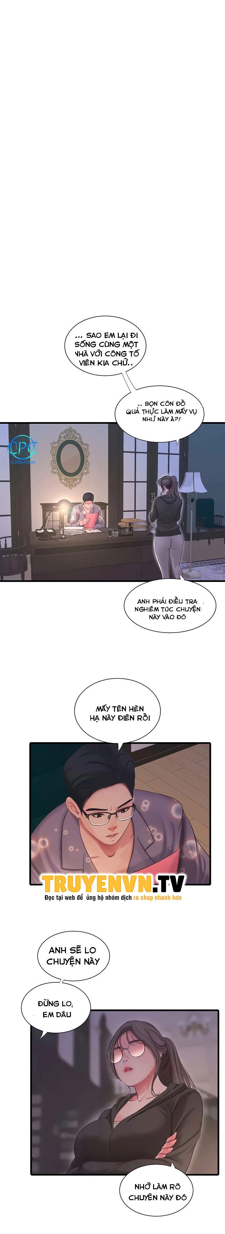 chapter 77 ảnh 8