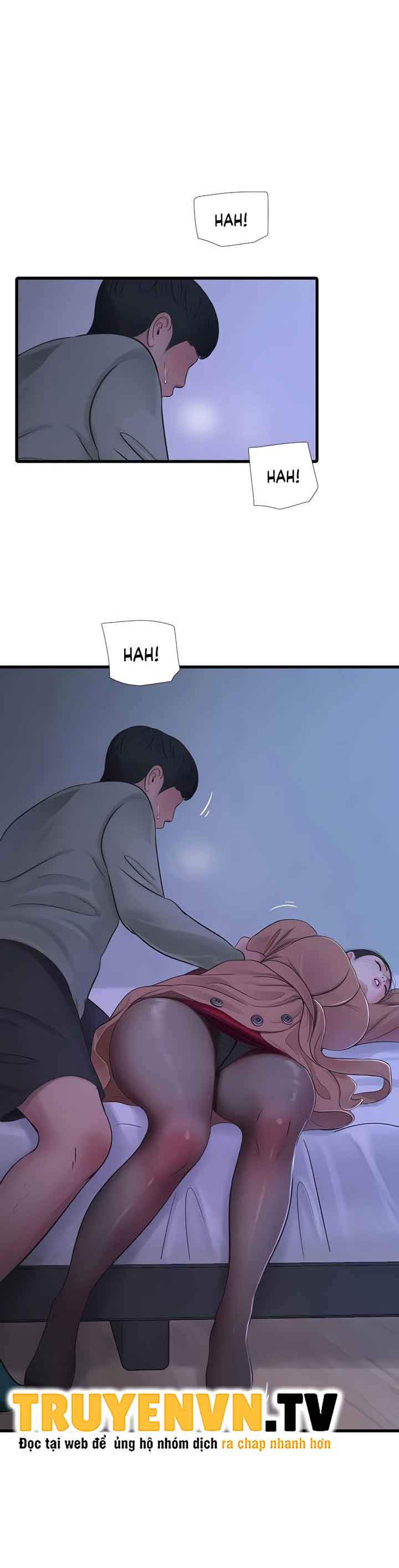 Chapter 78 ảnh 11