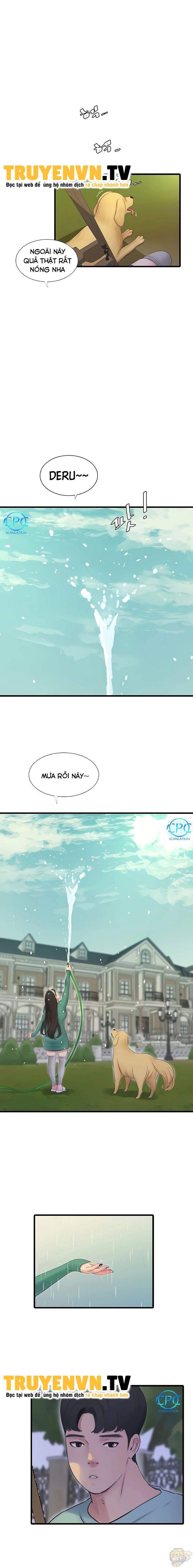 chapter 80 ảnh 10