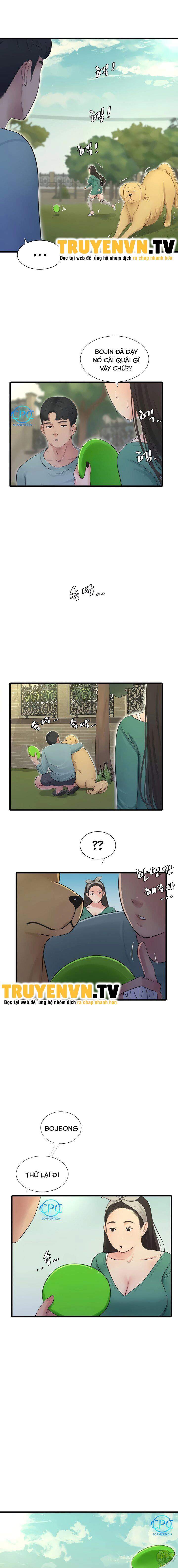 chapter 80 ảnh 7