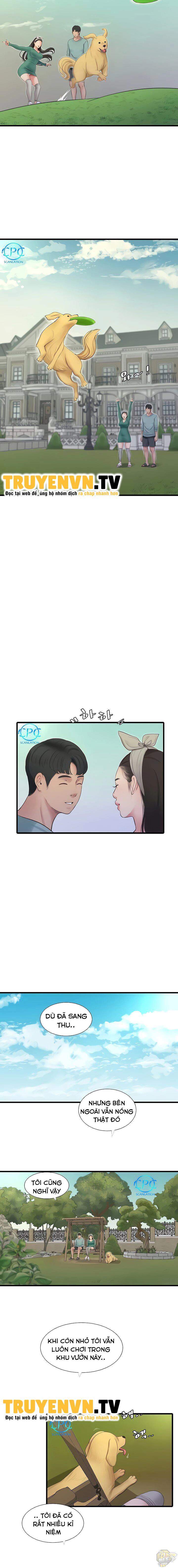 chapter 80 ảnh 8