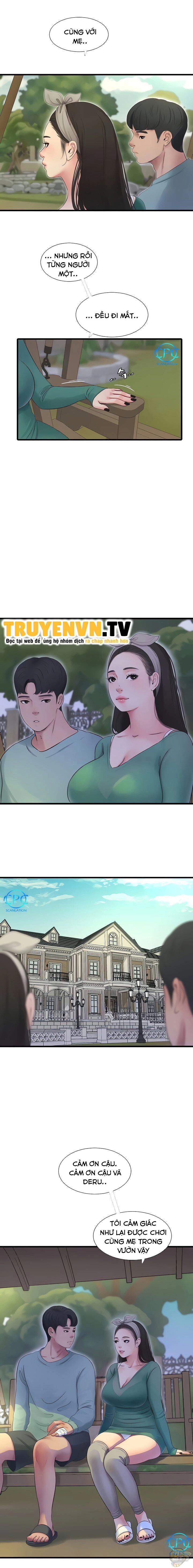 chapter 80 ảnh 9