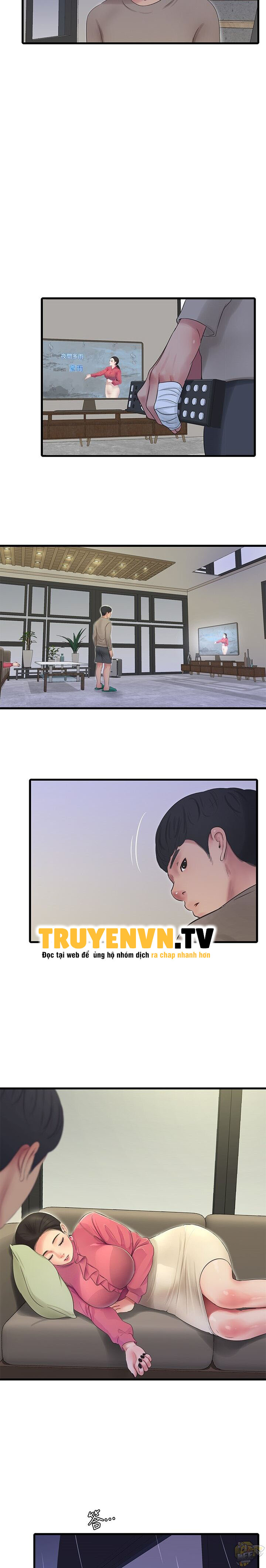 Chapter 83 ảnh 14