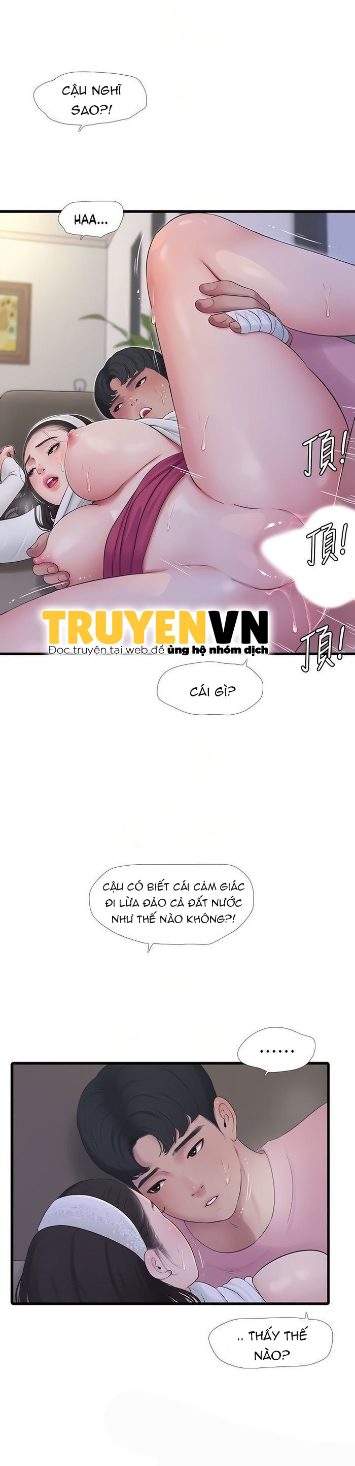 Chapter 89 ảnh 10