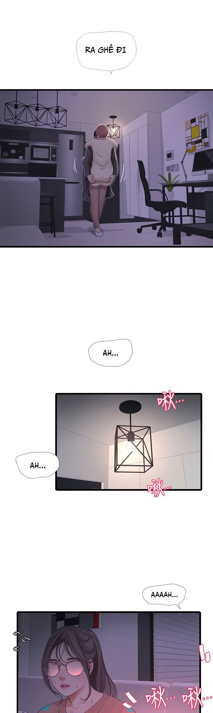 Chapter 93 ảnh 5