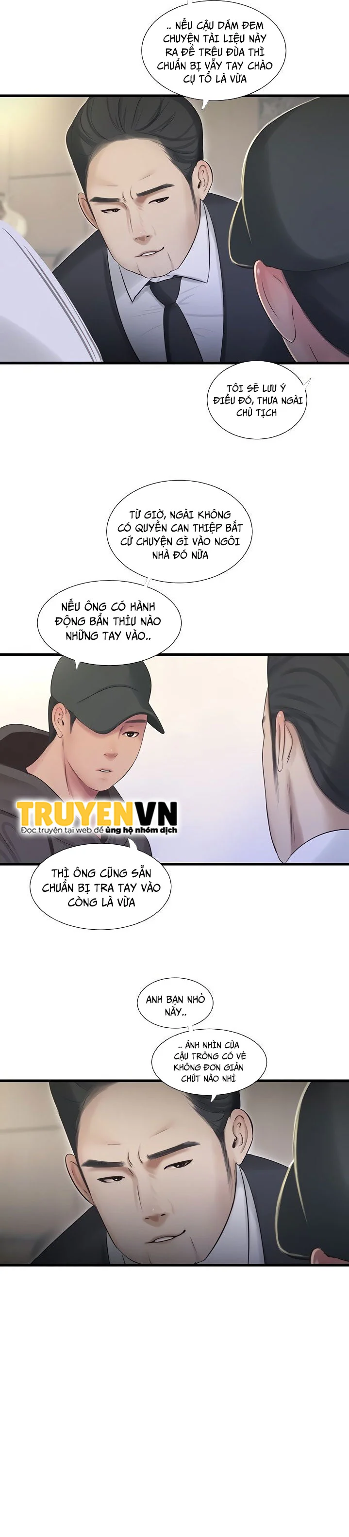 Chapter 96 ảnh 13