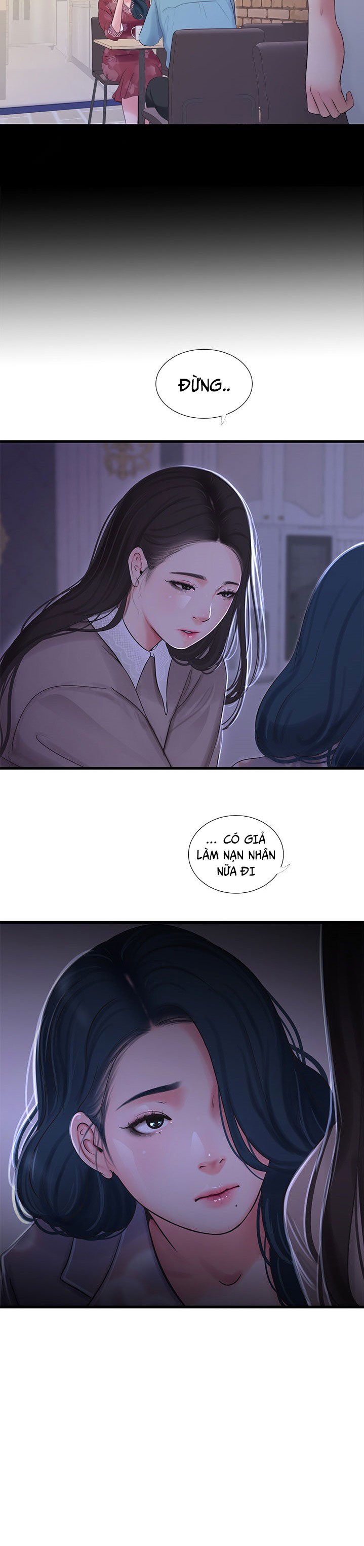 Chapter 97 ảnh 6