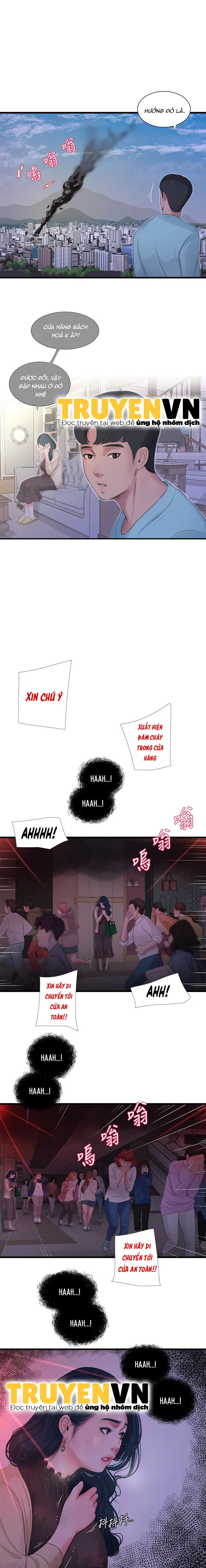 Chapter 98 ảnh 10