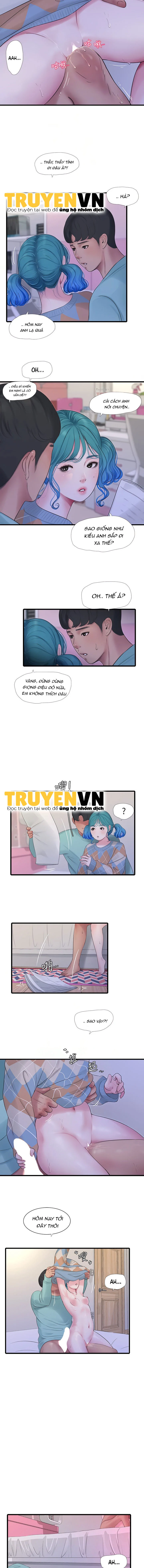 Chapter 98 ảnh 2