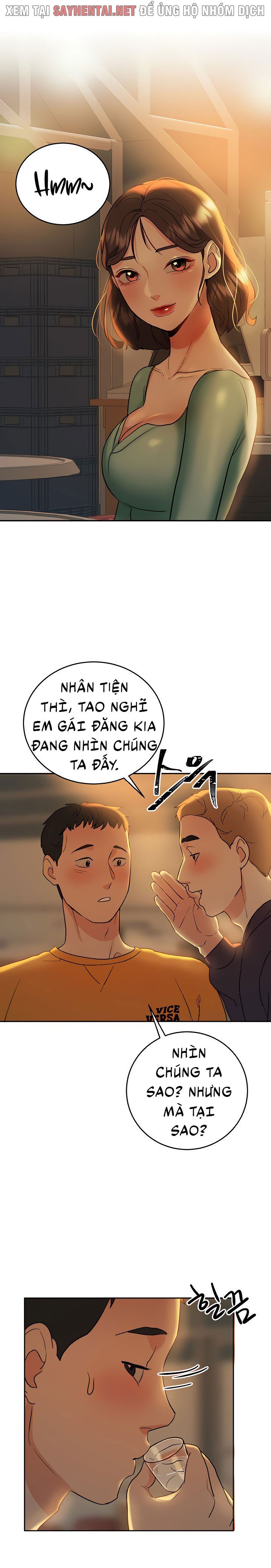 Chapter 11 ảnh 12