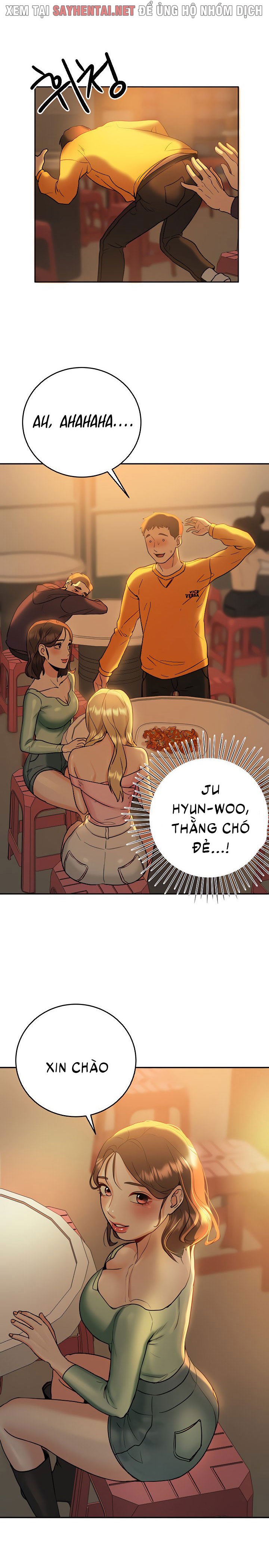 Chapter 12 ảnh 3