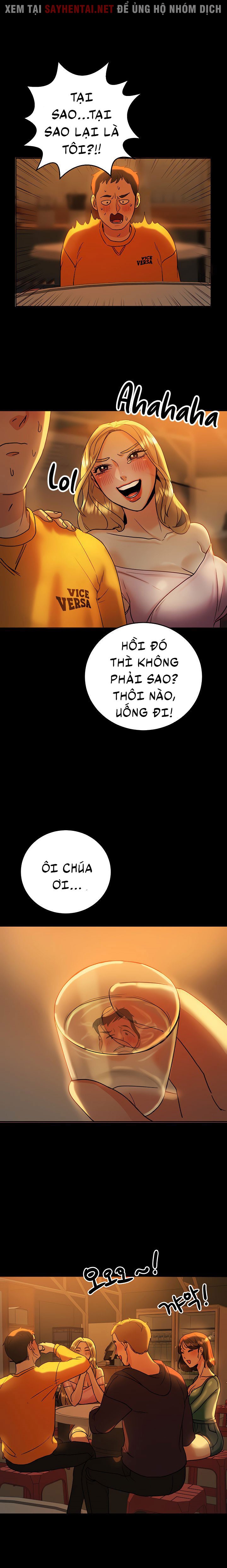 Chapter 13 ảnh 6