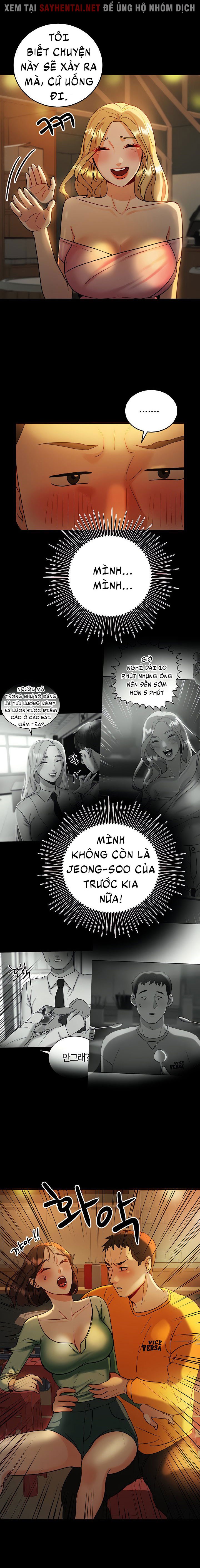 Chapter 14 ảnh 2