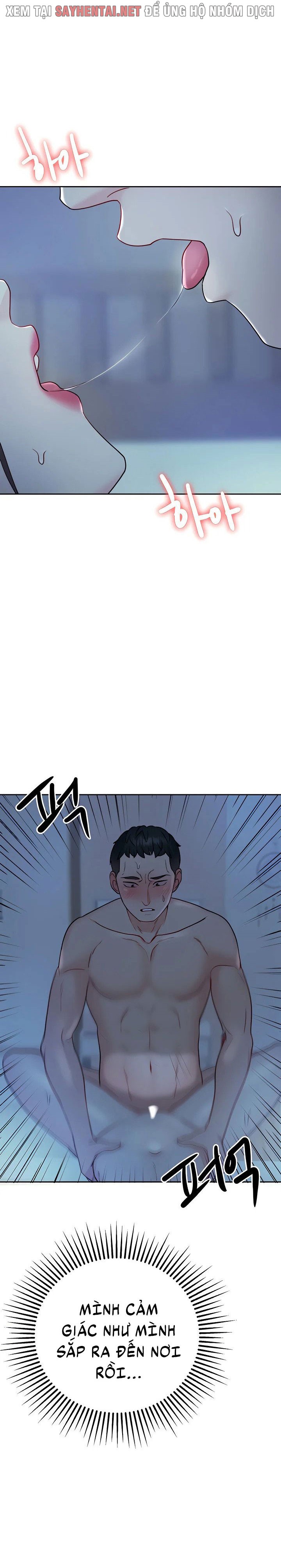 Chapter 16 ảnh 11