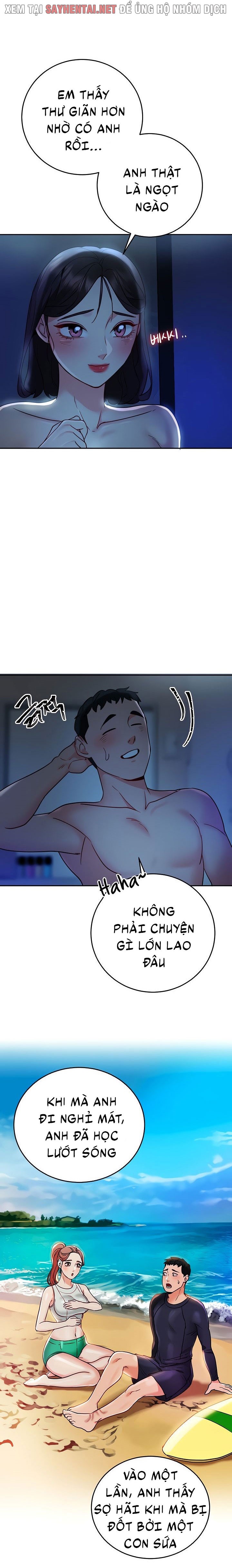 Chapter 17 ảnh 10