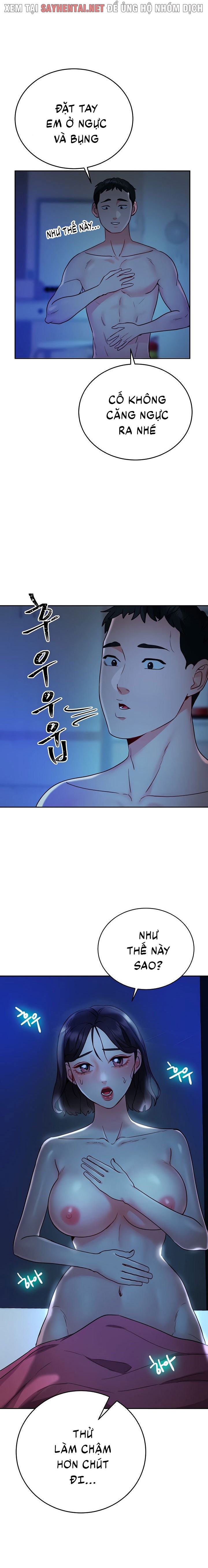 Chapter 17 ảnh 8