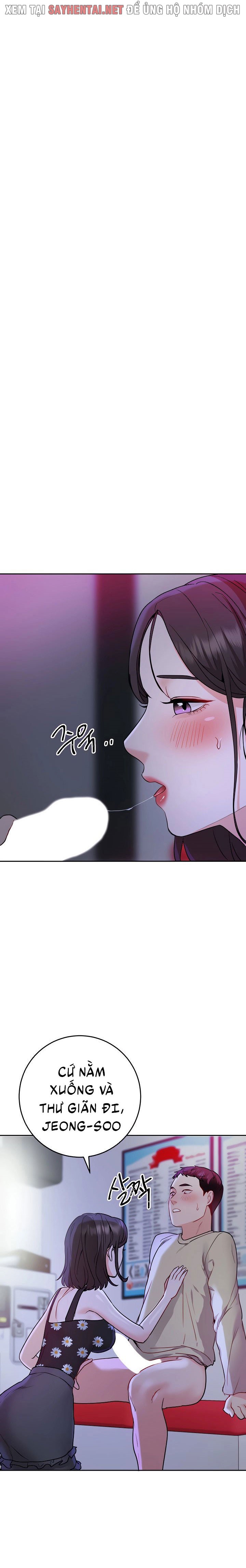 Chapter 21 ảnh 11