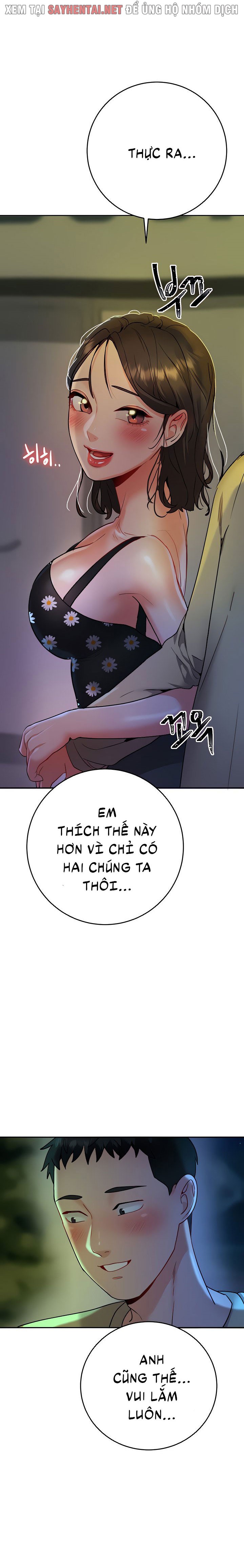 Chapter 23 ảnh 10