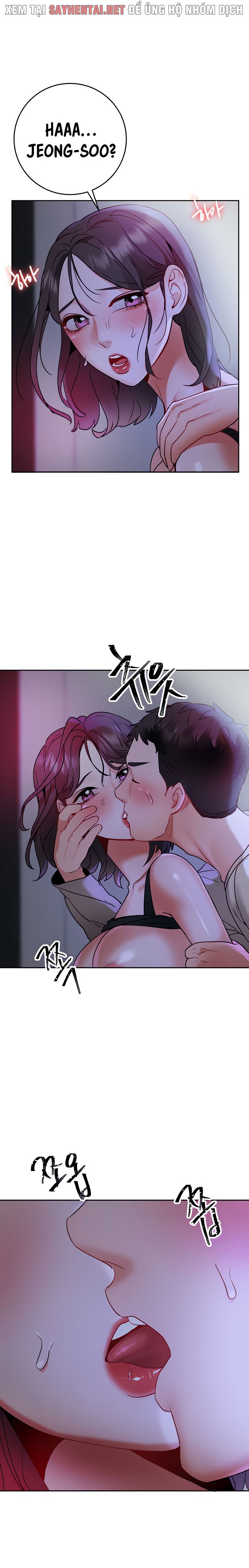 Chapter 23 ảnh 4