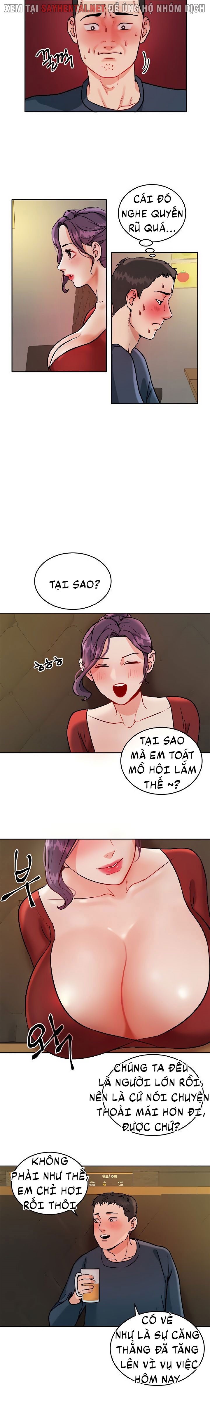 Chapter 2 ảnh 12