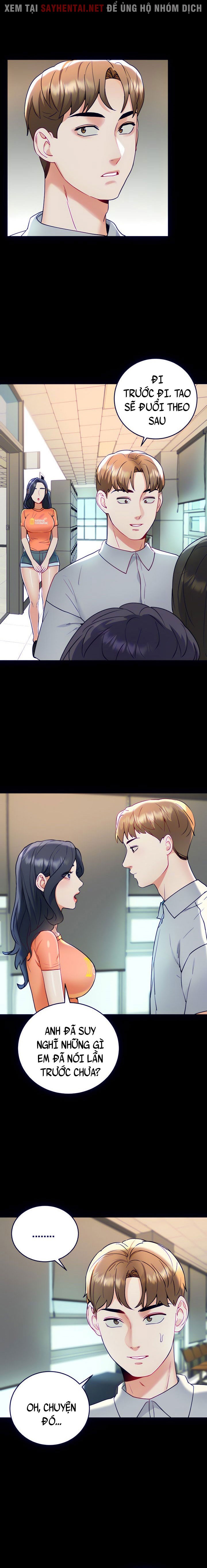 Chapter 37 ảnh 12